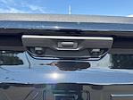 2026 Chevrolet Silverado 1500 Crew Cab 4WD Pickup for sale #C00596 - photo 26