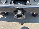 2026 Chevrolet Silverado 1500 Crew Cab 4WD Pickup for sale #C00596 - photo 27