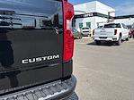 2026 Chevrolet Silverado 1500 Crew Cab 4WD Pickup for sale #C00596 - photo 29