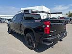 2026 Chevrolet Silverado 1500 Crew Cab 4WD Pickup for sale #C00596 - photo 2