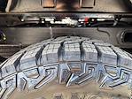 2026 Chevrolet Silverado 1500 Crew Cab 4WD Pickup for sale #C00596 - photo 31