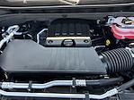 2026 Chevrolet Silverado 1500 Crew Cab 4WD Pickup for sale #C00596 - photo 33