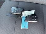 2026 Chevrolet Silverado 1500 Crew Cab 4WD Pickup for sale #C00596 - photo 34