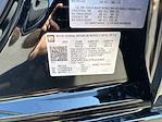 2026 Chevrolet Silverado 1500 Crew Cab 4WD Pickup for sale #C00596 - photo 35