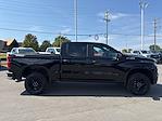 2026 Chevrolet Silverado 1500 Crew Cab 4WD Pickup for sale #C00596 - photo 6
