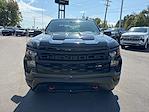 2026 Chevrolet Silverado 1500 Crew Cab 4WD Pickup for sale #C00596 - photo 7