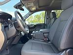 2026 Chevrolet Silverado 1500 Crew Cab 4WD Pickup for sale #C00596 - photo 8