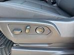 2026 Chevrolet Silverado 1500 Crew Cab 4WD Pickup for sale #C00596 - photo 9