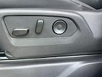 2026 Chevrolet Silverado 1500 Crew Cab 4WD Pickup for sale #C00600 - photo 10