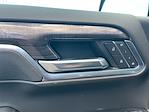 2026 Chevrolet Silverado 1500 Crew Cab 4WD Pickup for sale #C00600 - photo 11