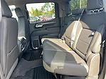 2026 Chevrolet Silverado 1500 Crew Cab 4WD Pickup for sale #C00600 - photo 12