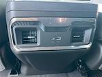 2026 Chevrolet Silverado 1500 Crew Cab 4WD Pickup for sale #C00600 - photo 13