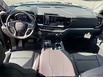 2026 Chevrolet Silverado 1500 Crew Cab 4WD Pickup for sale #C00600 - photo 14