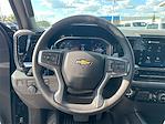 2026 Chevrolet Silverado 1500 Crew Cab 4WD Pickup for sale #C00600 - photo 15