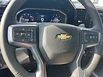 2026 Chevrolet Silverado 1500 Crew Cab 4WD Pickup for sale #C00600 - photo 16