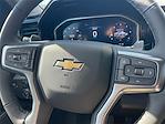 2026 Chevrolet Silverado 1500 Crew Cab 4WD Pickup for sale #C00600 - photo 17