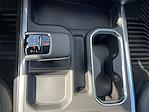 2026 Chevrolet Silverado 1500 Crew Cab 4WD Pickup for sale #C00600 - photo 18