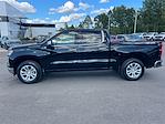 2026 Chevrolet Silverado 1500 Crew Cab 4WD Pickup for sale #C00600 - photo 3