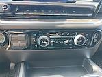 2026 Chevrolet Silverado 1500 Crew Cab 4WD Pickup for sale #C00600 - photo 20