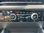 2026 Chevrolet Silverado 1500 Crew Cab 4WD Pickup for sale #C00600 - photo 23