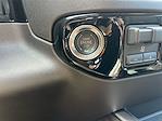 2026 Chevrolet Silverado 1500 Crew Cab 4WD Pickup for sale #C00600 - photo 24