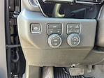 2026 Chevrolet Silverado 1500 Crew Cab 4WD Pickup for sale #C00600 - photo 25
