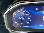 2026 Chevrolet Silverado 1500 Crew Cab 4WD Pickup for sale #C00600 - photo 27