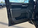 2026 Chevrolet Silverado 1500 Crew Cab 4WD Pickup for sale #C00600 - photo 28