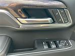 2026 Chevrolet Silverado 1500 Crew Cab 4WD Pickup for sale #C00600 - photo 29