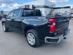 2026 Chevrolet Silverado 1500 Crew Cab 4WD Pickup for sale #C00600 - photo 2