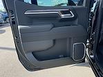 2026 Chevrolet Silverado 1500 Crew Cab 4WD Pickup for sale #C00600 - photo 30