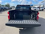 2026 Chevrolet Silverado 1500 Crew Cab 4WD Pickup for sale #C00600 - photo 31