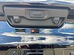 2026 Chevrolet Silverado 1500 Crew Cab 4WD Pickup for sale #C00600 - photo 33