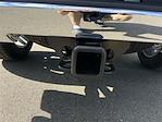 2026 Chevrolet Silverado 1500 Crew Cab 4WD Pickup for sale #C00600 - photo 34