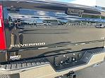 2026 Chevrolet Silverado 1500 Crew Cab 4WD Pickup for sale #C00600 - photo 35