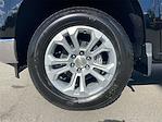 2026 Chevrolet Silverado 1500 Crew Cab 4WD Pickup for sale #C00600 - photo 36