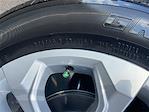 2026 Chevrolet Silverado 1500 Crew Cab 4WD Pickup for sale #C00600 - photo 38