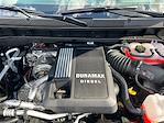 2026 Chevrolet Silverado 1500 Crew Cab 4WD Pickup for sale #C00600 - photo 39
