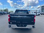 2026 Chevrolet Silverado 1500 Crew Cab 4WD Pickup for sale #C00600 - photo 4