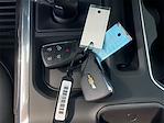 2026 Chevrolet Silverado 1500 Crew Cab 4WD Pickup for sale #C00600 - photo 40