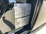 2026 Chevrolet Silverado 1500 Crew Cab 4WD Pickup for sale #C00600 - photo 41