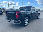 2026 Chevrolet Silverado 1500 Crew Cab 4WD Pickup for sale #C00600 - photo 5