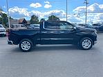 2026 Chevrolet Silverado 1500 Crew Cab 4WD Pickup for sale #C00600 - photo 6