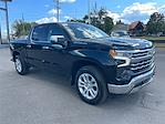 2026 Chevrolet Silverado 1500 Crew Cab 4WD Pickup for sale #C00600 - photo 7