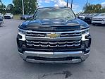 2026 Chevrolet Silverado 1500 Crew Cab 4WD Pickup for sale #C00600 - photo 8