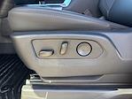 2026 Chevrolet Silverado 1500 Crew Cab 4WD Pickup for sale #C00601 - photo 10