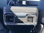2026 Chevrolet Silverado 1500 Crew Cab 4WD Pickup for sale #C00601 - photo 13