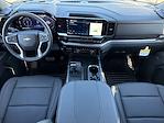 2026 Chevrolet Silverado 1500 Crew Cab 4WD Pickup for sale #C00601 - photo 14