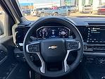 2026 Chevrolet Silverado 1500 Crew Cab 4WD Pickup for sale #C00601 - photo 15
