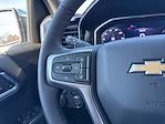 2026 Chevrolet Silverado 1500 Crew Cab 4WD Pickup for sale #C00601 - photo 16